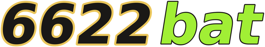 6622bat logo
